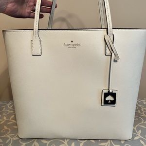 Kate Spade Tote Bag